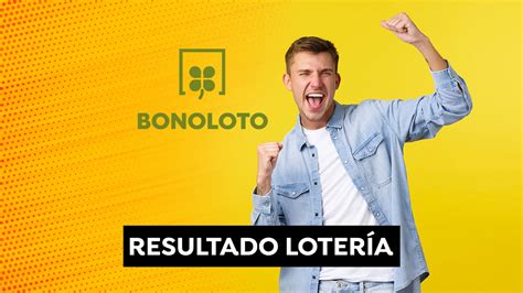bonoloto results|bonoloto de hoy viernes.